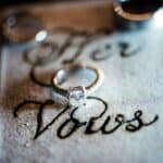 A New Orleans Second Line Wedding Parade: Samantha & Daniel - New Orleans Wedding Second Line Wedding Parade Brooch Bouquet Diy Wedding Invitations Masquerade