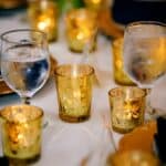 A New Orleans Second Line Wedding Parade: Samantha & Daniel - New Orleans Wedding Second Line Wedding Parade Brooch Bouquet Diy Wedding Invitations Masquerade