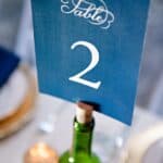 A New Orleans Second Line Wedding Parade: Samantha & Daniel - New Orleans Wedding Second Line Wedding Parade Brooch Bouquet Diy Wedding Invitations Masquerade