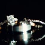 A New Orleans Second Line Wedding Parade: Samantha & Daniel - New Orleans Wedding Second Line Wedding Parade Brooch Bouquet Diy Wedding Invitations Masquerade