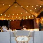 A New Orleans Second Line Wedding Parade: Samantha & Daniel - New Orleans Wedding Second Line Wedding Parade Brooch Bouquet Diy Wedding Invitations Masquerade