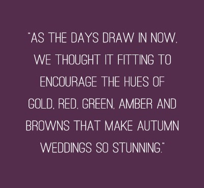 Wallis & Edward - A Modern Romance Styled Shoot - Q