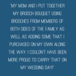 A New Orleans Second Line Wedding Parade: Samantha & Daniel - Q