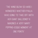 The Online Wedding Show Presents Mr Magoriums Wedding Emporium - Q