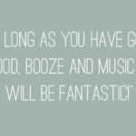 Vicky & Paul's Small Country Wedding Planned in Just 4 Months - Q