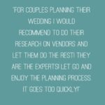 A New Orleans Second Line Wedding Parade: Samantha & Daniel - Q