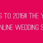 The Online Wedding Show Presents Mr Magoriums Wedding Emporium - Q