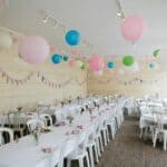 Vicky & Paul's Small Country Wedding Planned in Just 4 Months - Vintage Country Garden English Wedding Budget Village Hall Diy Handmade Wedding