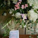 Vicky & Paul's Small Country Wedding Planned in Just 4 Months - Vintage Country Garden English Wedding Budget Village Hall Diy Handmade Wedding