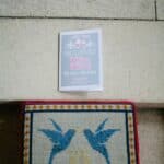 Vicky & Paul's Small Country Wedding Planned in Just 4 Months - Vintage Country Garden English Wedding Budget Village Hall Diy Handmade Wedding