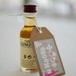 Vicky & Paul's Small Country Wedding Planned in Just 4 Months - Vintage Country Garden English Wedding Budget Village Hall Diy Handmade Wedding