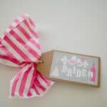 Vicky & Paul's Small Country Wedding Planned in Just 4 Months - Vintage Country Garden English Wedding Budget Village Hall Diy Handmade Wedding