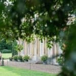 Vicky & Paul's Small Country Wedding Planned in Just 4 Months - Vintage Country Garden English Wedding Budget Village Hall Diy Handmade Wedding