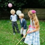 Vicky & Paul's Small Country Wedding Planned in Just 4 Months - Vintage Country Garden English Wedding Budget Village Hall Diy Handmade Wedding