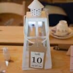 A Laid-back & Handmade, Backyard Wedding: Sarah & Mark - A Handmade Laid Back Backyard Wedding In A Tipi