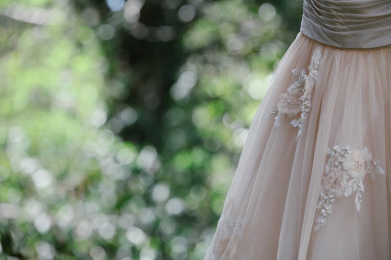 A Moody Woodland Styled Shoot A Moody Fall Woodland Styled Shoot (29)