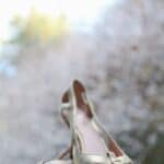 A Moody Woodland Styled Shoot - A Moody Fall Woodland Styled Shoot