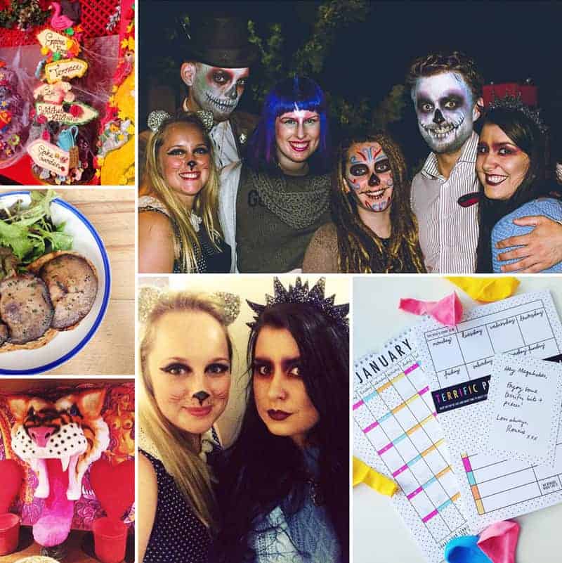 Bespoke Bride Instagram 2410