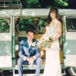 Bohemian Ballet: A Blush & Gold Styled Shoot - Ellisweddingsstyledshoot Sazchapmanphotography