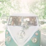 Bohemian Ballet: A Blush & Gold Styled Shoot - Ellisweddingsstyledshoot Sazchapmanphotography