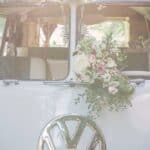 Bohemian Ballet: A Blush & Gold Styled Shoot - Ellisweddingsstyledshoot Sazchapmanphotography
