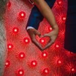 Bohemian Ballet: A Blush & Gold Styled Shoot - Ellisweddingsstyledshoot Sazchapmanphotography