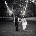 Bohemian Ballet: A Blush & Gold Styled Shoot - Ellisweddingsstyledshoot Sazchapmanphotography