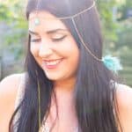 20 of our Favourite Wedding DIYs - Feather