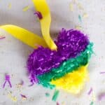 20 of our Favourite Wedding DIYs - Pinata