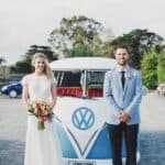 Off the Record: Inspirational Women, Interesting Roadtrips & Insanely Good Chocolate!! - Zonzo Winery Wedding Jonathan Ong X