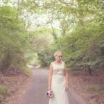 Sunnyfields Farm Wedding Southampton Festival North East Wedding Photographer