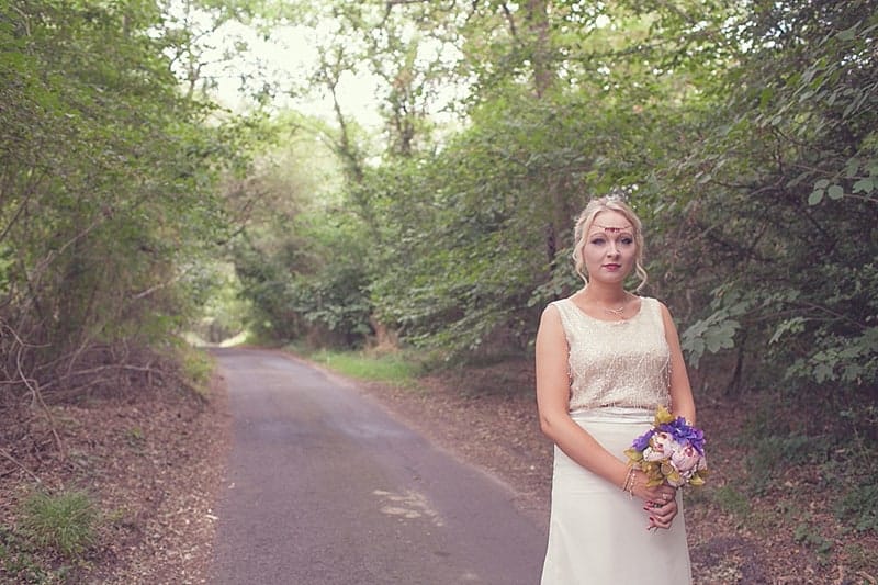 sunnyfields-farm-wedding-southampton-festival-north-east-wedding-photographer_0085