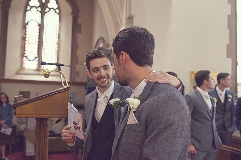 sunnyfields-farm-wedding-southampton-festival-north-east-wedding-photographer_0099