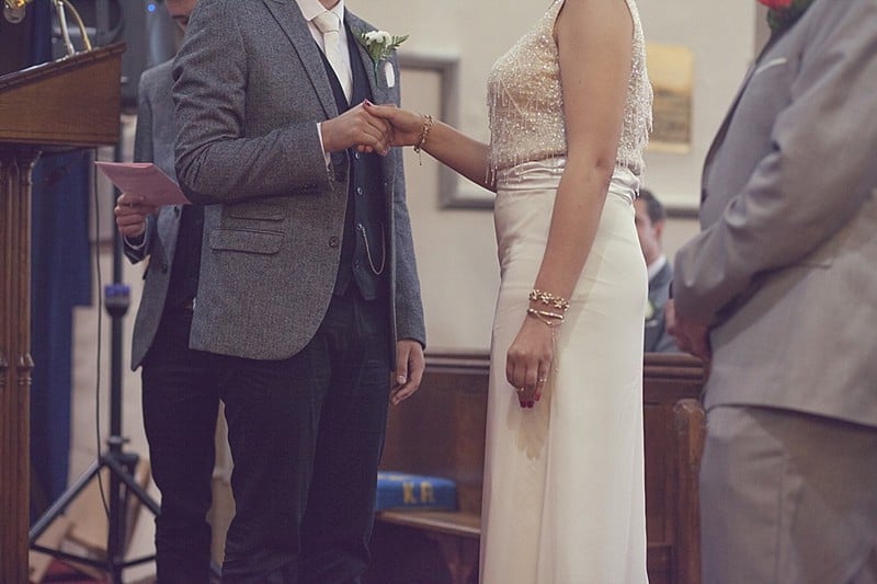 sunnyfields-farm-wedding-southampton-festival-north-east-wedding-photographer_0149