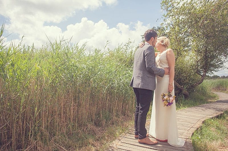 sunnyfields-farm-wedding-southampton-festival-north-east-wedding-photographer_0197