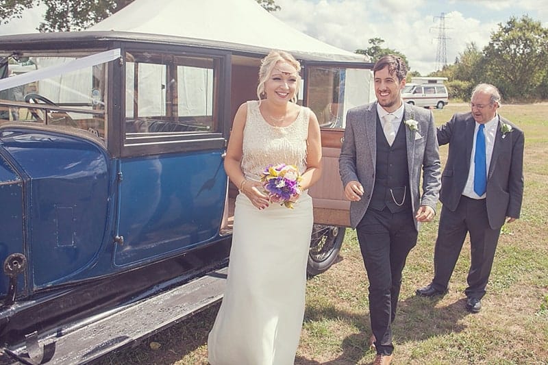 sunnyfields-farm-wedding-southampton-festival-north-east-wedding-photographer_0215