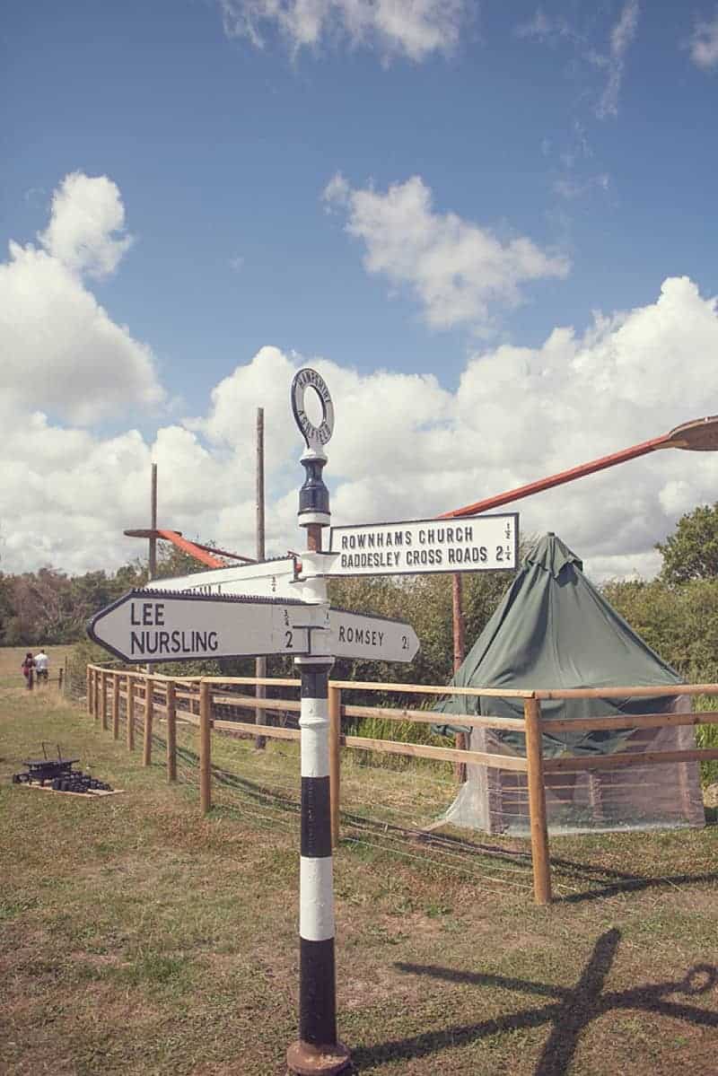 sunnyfields-farm-wedding-southampton-festival-north-east-wedding-photographer_0220