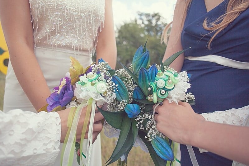 sunnyfields-farm-wedding-southampton-festival-north-east-wedding-photographer_0222