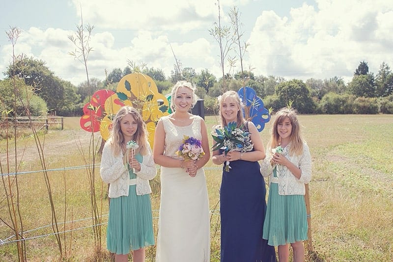 sunnyfields-farm-wedding-southampton-festival-north-east-wedding-photographer_0224