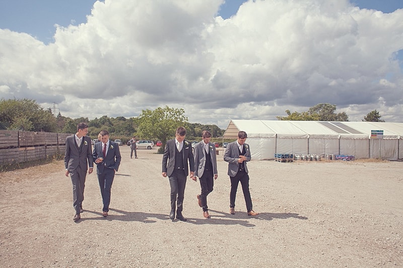 sunnyfields-farm-wedding-southampton-festival-north-east-wedding-photographer_0235