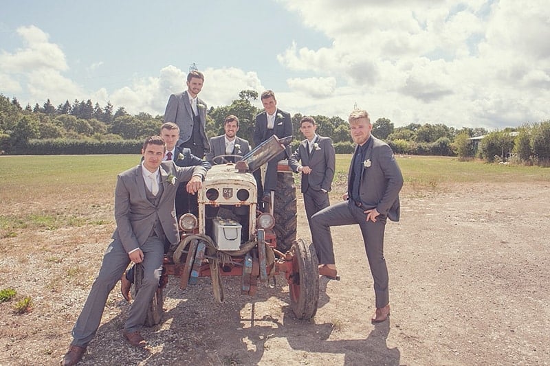 sunnyfields-farm-wedding-southampton-festival-north-east-wedding-photographer_0236