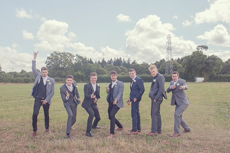 sunnyfields-farm-wedding-southampton-festival-north-east-wedding-photographer_0241