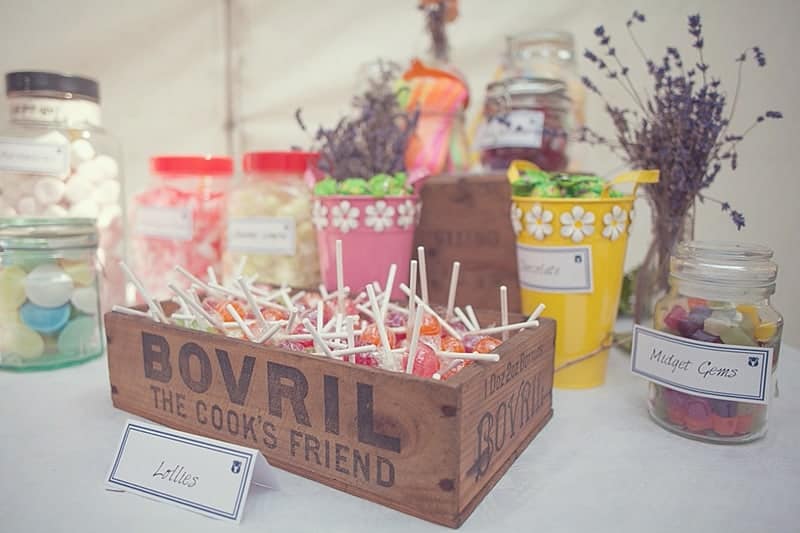 sunnyfields-farm-wedding-southampton-festival-north-east-wedding-photographer_0266