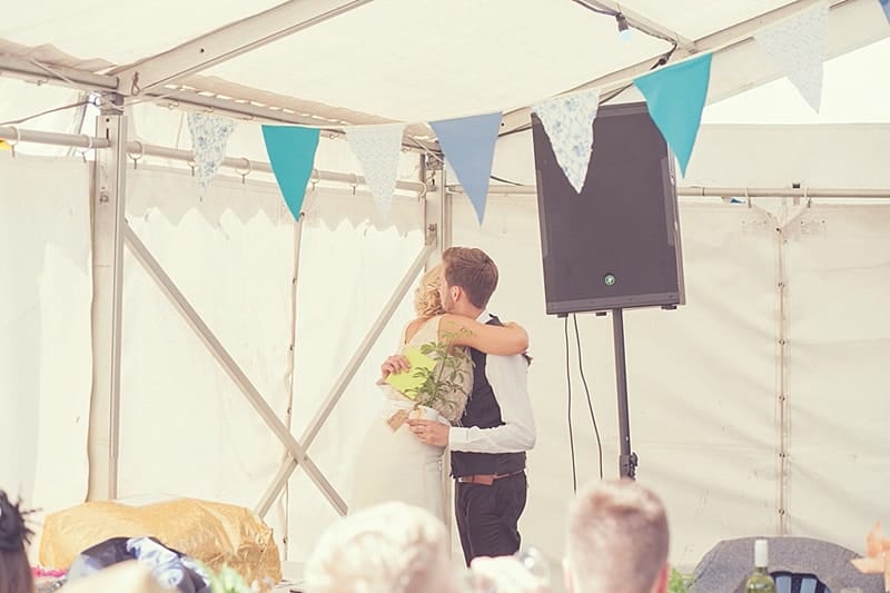 sunnyfields-farm-wedding-southampton-festival-north-east-wedding-photographer_0309