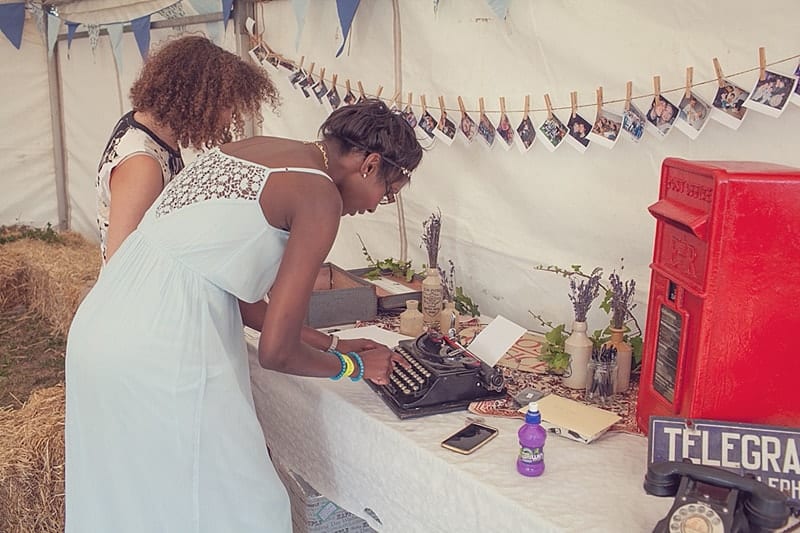 sunnyfields-farm-wedding-southampton-festival-north-east-wedding-photographer_0327