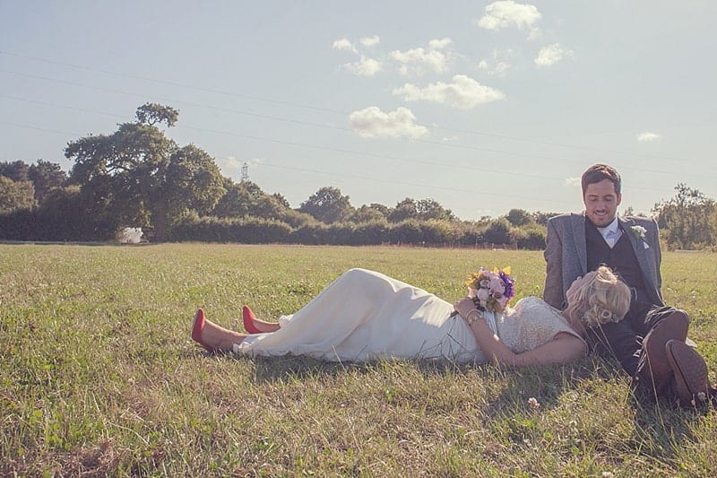 sunnyfields-farm-wedding-southampton-festival-north-east-wedding-photographer_0343