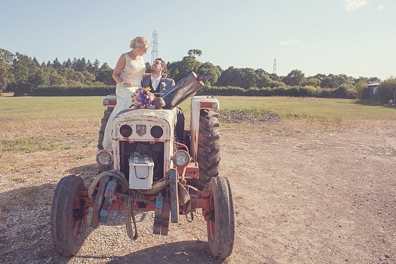 sunnyfields-farm-wedding-southampton-festival-north-east-wedding-photographer_0346