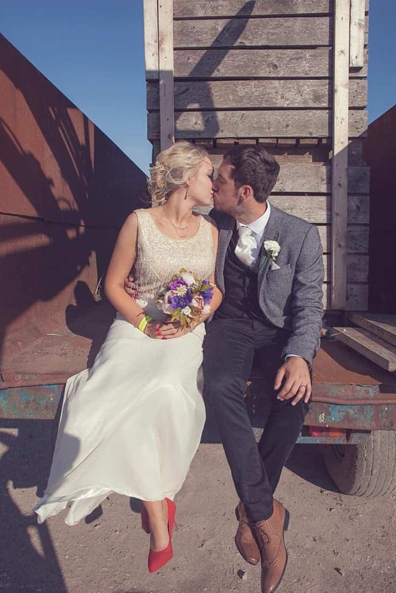 sunnyfields-farm-wedding-southampton-festival-north-east-wedding-photographer_0355