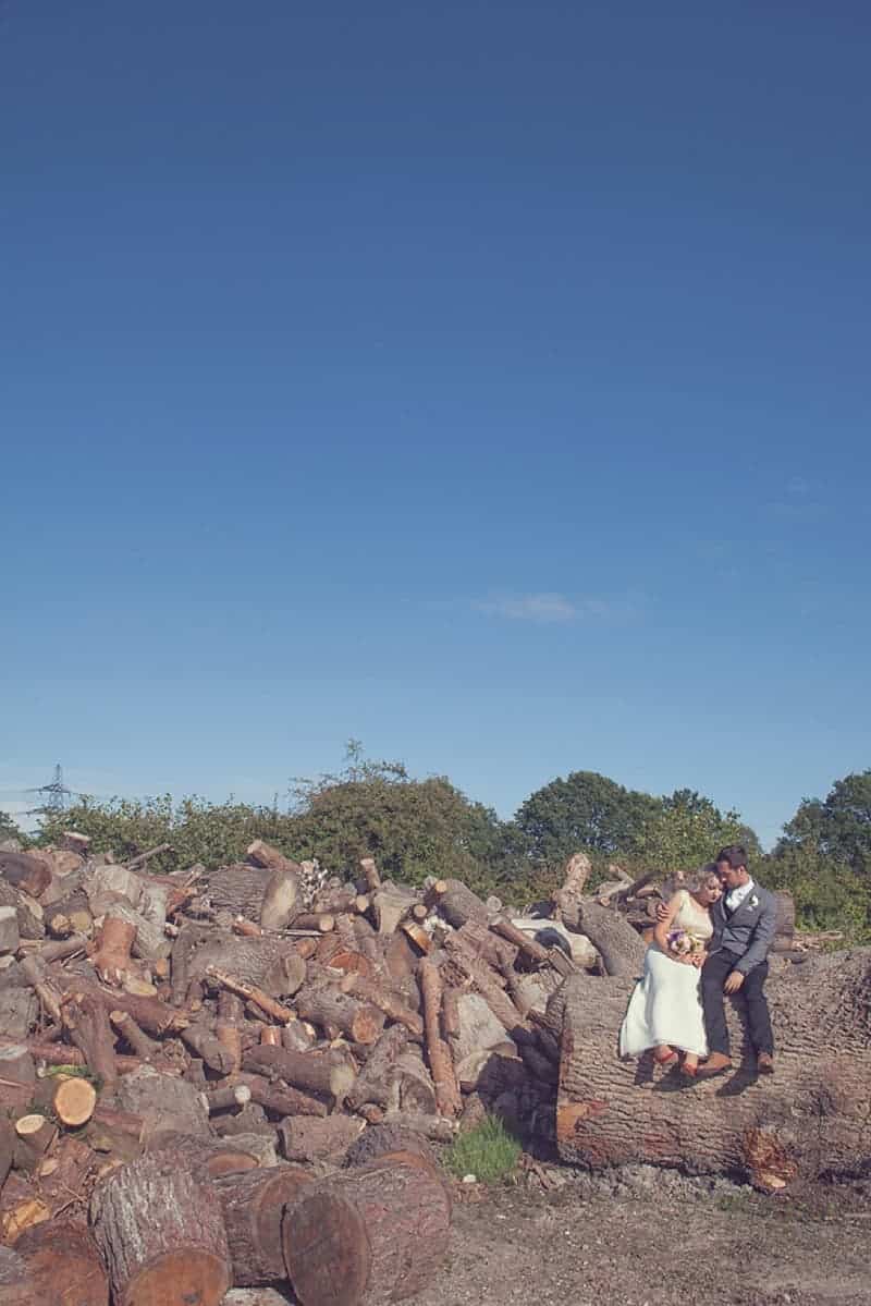 sunnyfields-farm-wedding-southampton-festival-north-east-wedding-photographer_0359
