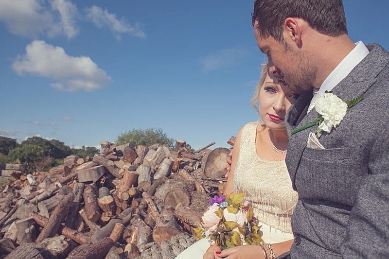 sunnyfields-farm-wedding-southampton-festival-north-east-wedding-photographer_0362